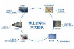 為什么說(shuō)化工廢水總氮處理難，怎么辦？