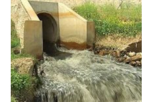  生活污水氨氮超標(biāo)怎么辦？