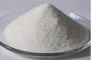 聚丙烯酰胺用量會(huì)隨季節(jié)變化嗎？