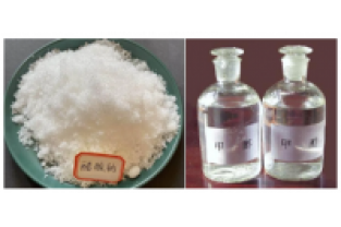 碳源新篇章:新型復合碳源是如何強勢碾壓傳統碳源的?
